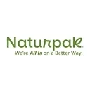 Naturpak