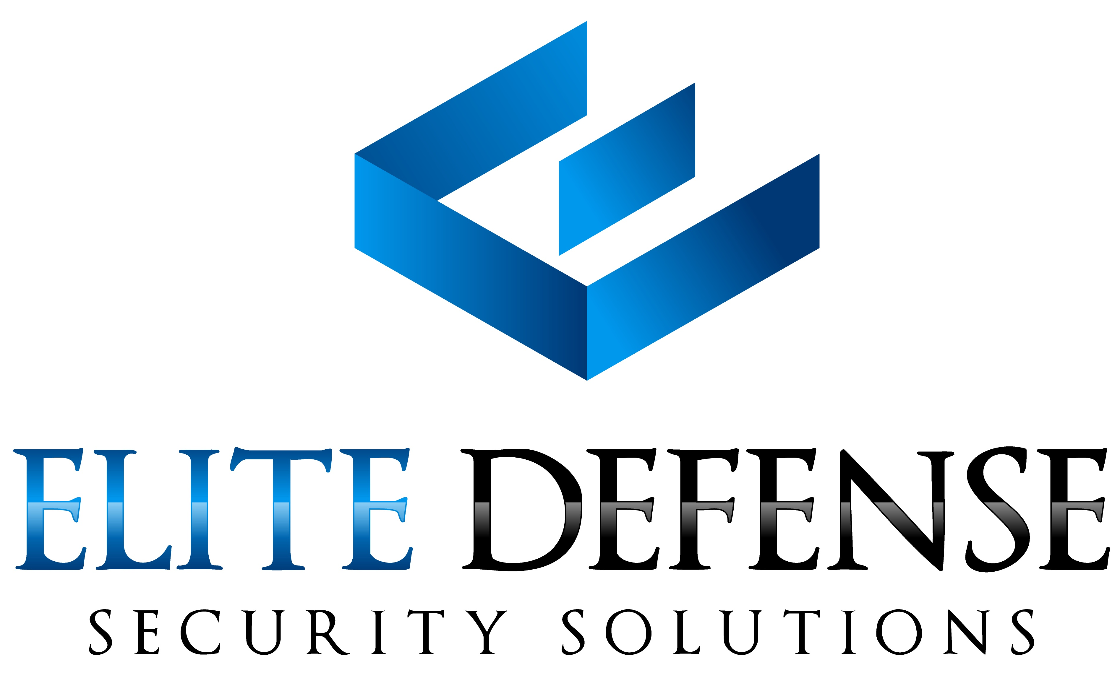 ELITE DEFENSE SECURITY SOLUTIONS INC