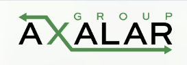 AXALAR Group image