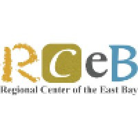 Regional Center of the East Bay