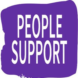 People Support