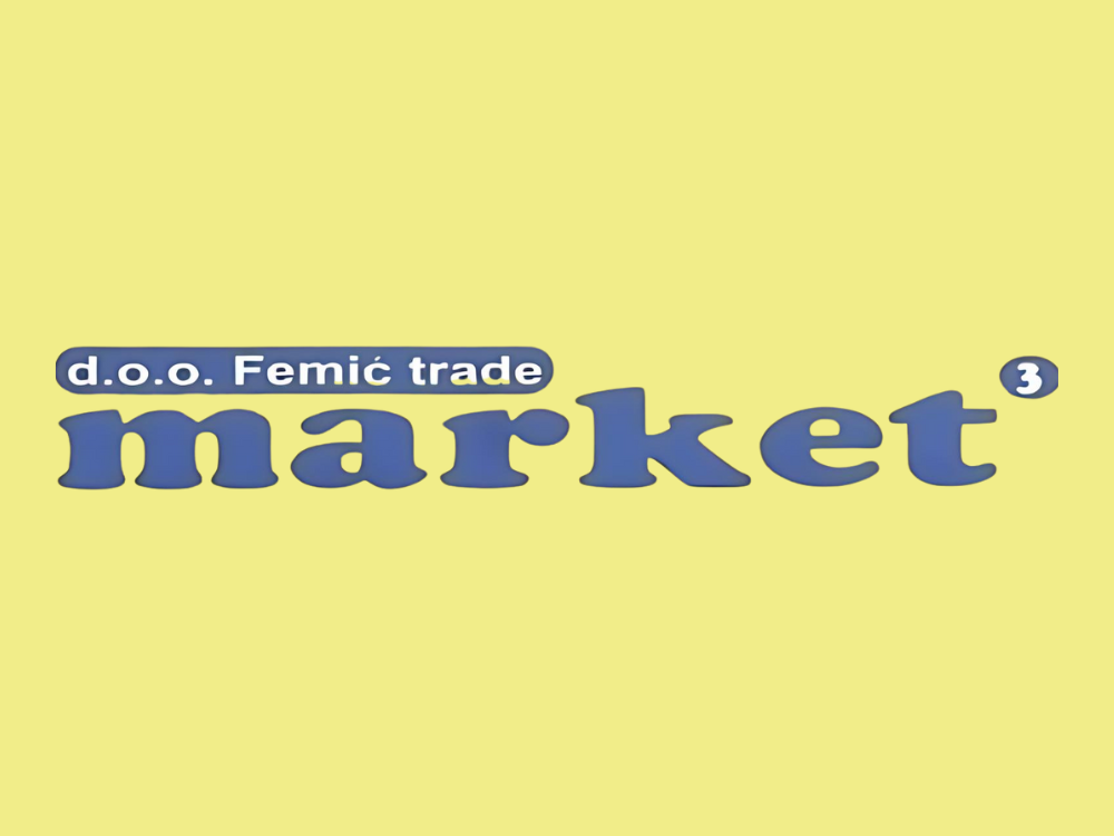 Femić Trade