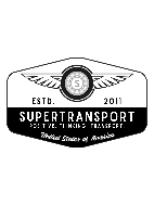 SUPERTRANSPORT