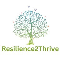 Resilience 2 Thrive