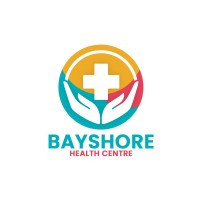 Bayshore Health Centre