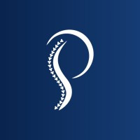 Painflame Clinic