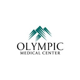 Olympic Medical Center