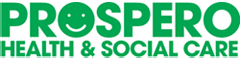 Prospero Health & Social Care - Cardiff