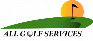 All Golf Services