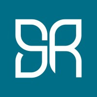 S R Global HR Solutions FZE (India & Middle East)