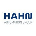 HAHN Automation Group