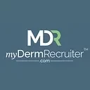 MyDermRecruiter