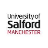University of Salford