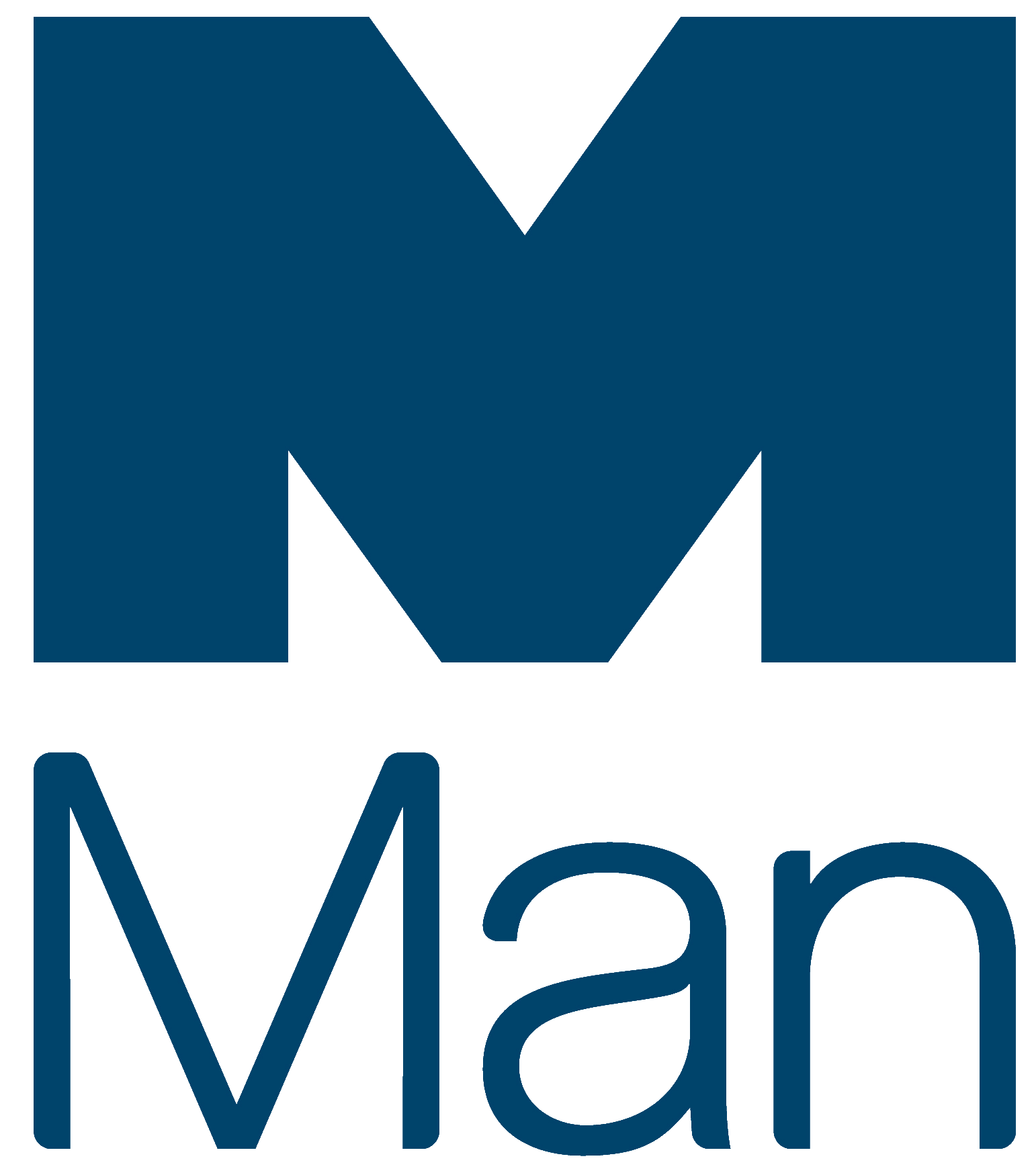 Man Group