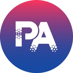 Professional Apprenticeships