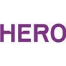 Hero Services gGmbH