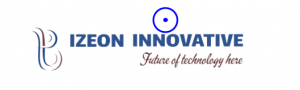 IZEON INNOVATIVE PVT LTD