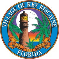 Village of Key Biscayne