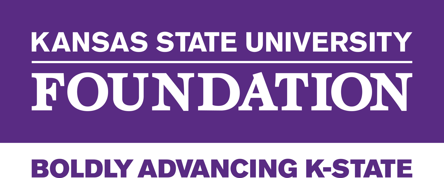 Kansas State University Foundation