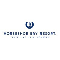 Horseshoe Bay Resort