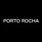 PORTO ROCHA