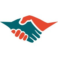 Goodwill Staffing and Recruitment