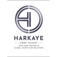HarKaye Core Talent