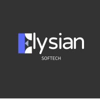 Elysian-Softech