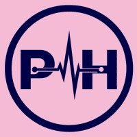 PulseHire HR