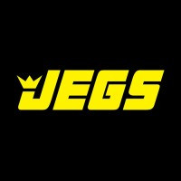 JEGS Performance