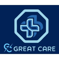 GREAT CARE DENTAL