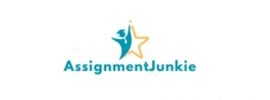 Assignment Junkie