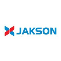 JAKSON Group