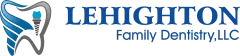Lehighton Family Dentistry
