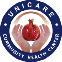 Unicare Community Health Center
