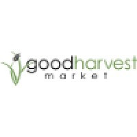Good Harvest Market