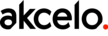 Akcelo