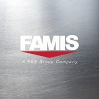 FAMIS - A PSE Group Company