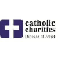 Catholic Charities, Diocese of Joliet