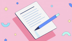 Assignment Help Pro