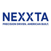 NEXXTA