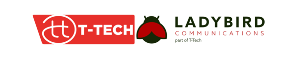 T-Tech