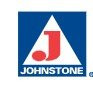 Johnstone Supply - The Heartland Group