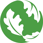 USA The Nature Conservancy