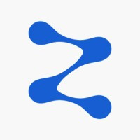 Zeal Group