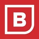 BECU