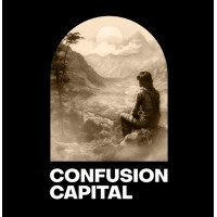 Confusion Capital