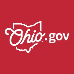 State of Ohio - Public Safety