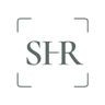 Schlotter HR