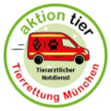 Aktion Tier - Tierrettung München e.V.